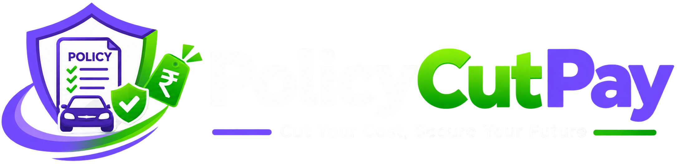 PolicyCutPay